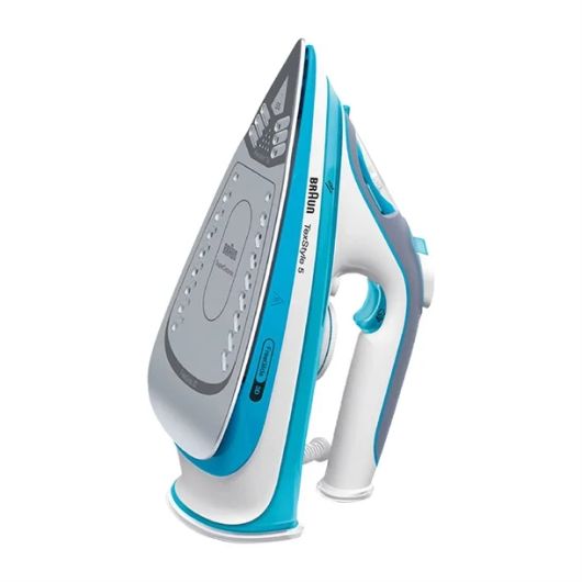 Braun SI5008BL