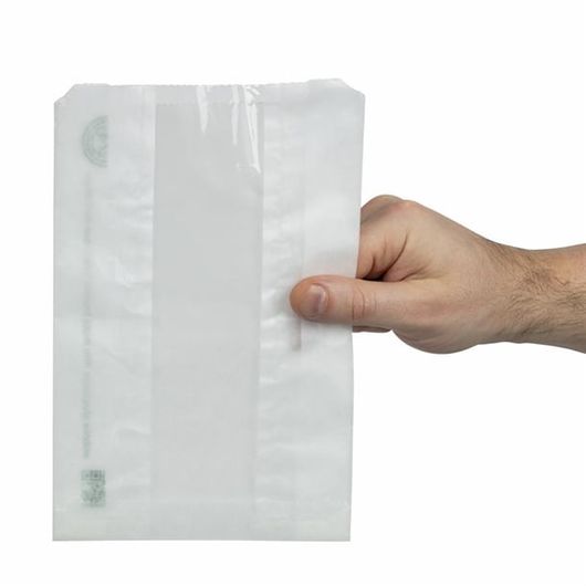 Vegware VGLW6