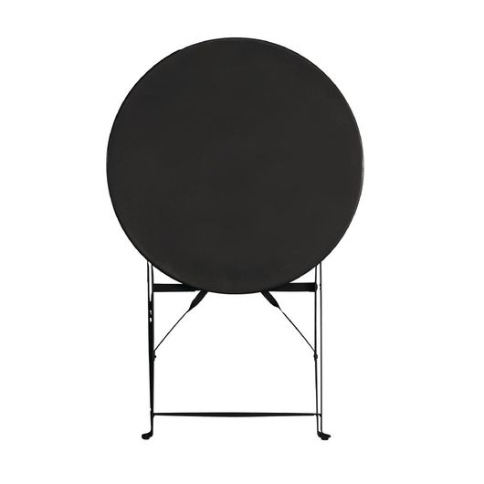Bolero GH558