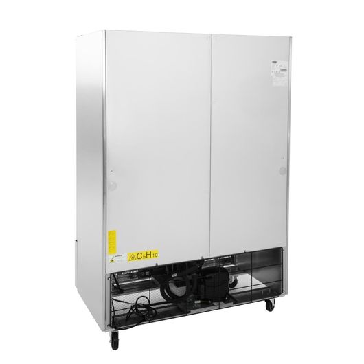 Polar GD880