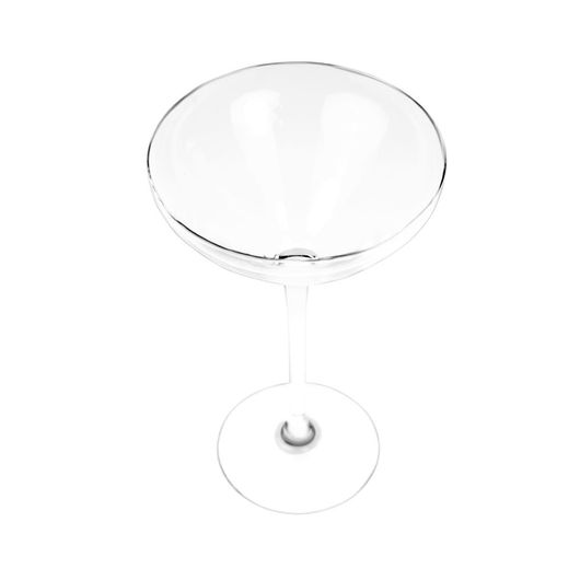 Chef & Sommelier CP857