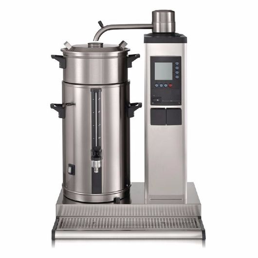 Bravilor Bonamat B10 L