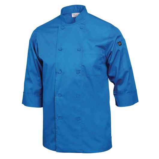 Chef Works B178-L
