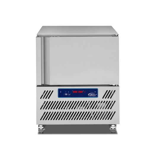 Williams WBCF10-SS