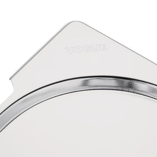 Vogue CB185